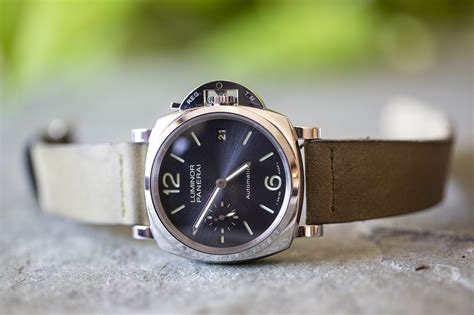 panerai 39mm|panerai watches 38mm.